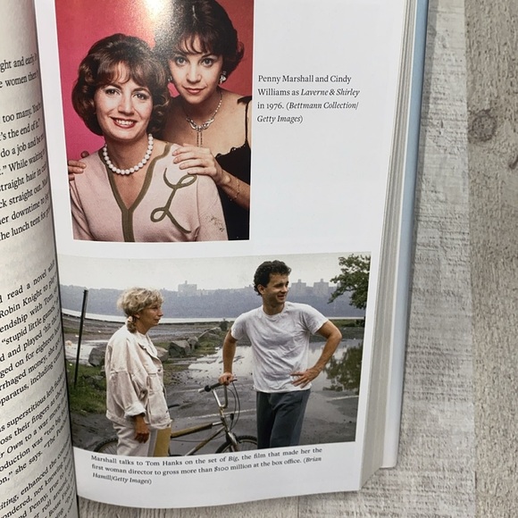 No Crying in Baseball hardback book - Picture 7 of 12